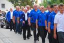 1109-fest-DSC_1644.jpg