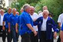 1109-fest-DSC_1646.jpg