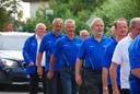 1109-fest-DSC_1647.jpg
