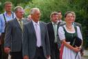 1109-fest-DSC_1651.jpg