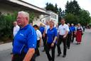 1109-fest-DSC_1656.jpg