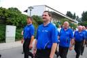 1109-fest-DSC_1657.jpg