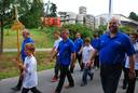 1109-fest-DSC_1658.jpg