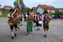 1109-fest-DSC_1663.jpg