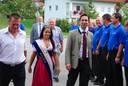 1109-fest-DSC_1670.jpg