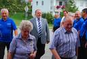 1109-fest-DSC_1671.jpg
