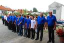 1109-fest-DSC_1672.jpg