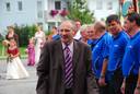 1109-fest-DSC_1673.jpg