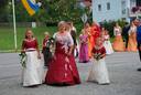 1109-fest-DSC_1675.jpg