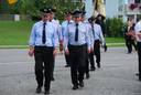 1109-fest-DSC_1684.jpg
