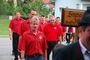 1109-fest-DSC_1688.jpg