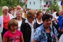 1109-fest-DSC_1695.jpg