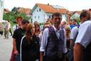 1109-fest-DSC_1706.jpg