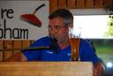 1109-fest-DSC_1709.jpg