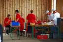 1109-fest-DSC_1718.jpg