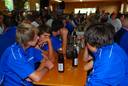 1109-fest-DSC_1729.jpg
