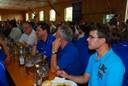 1109-fest-DSC_1733.jpg
