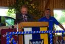 1109-fest-DSC_1743.jpg