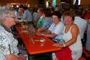 1109-fest-DSC_1750.jpg