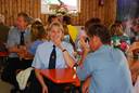 1109-fest-DSC_1752.jpg