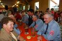 1109-fest-DSC_1756.jpg