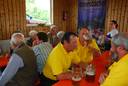 1109-fest-DSC_1757.jpg