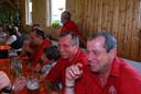 1109-fest-DSC_1759.jpg