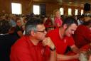 1109-fest-DSC_1760.jpg