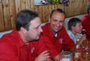 1109-fest-DSC_1763.jpg