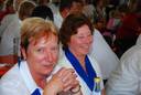 1109-fest-DSC_1765.jpg