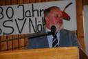 1109-fest-DSC_1766.jpg