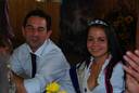 1109-fest-DSC_1771.jpg