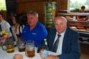 1109-fest-DSC_1772.jpg