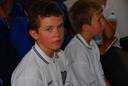 1109-fest-DSC_1773.jpg