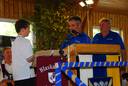 1109-fest-DSC_1792.jpg