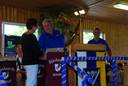 1109-fest-DSC_1801.jpg