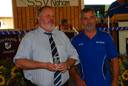1109-fest-DSC_1810.jpg