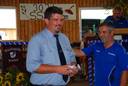 1109-fest-DSC_1814.jpg