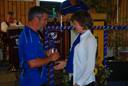 1109-fest-DSC_1815.jpg