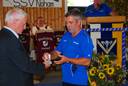1109-fest-DSC_1816.jpg