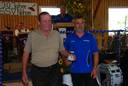 1109-fest-DSC_1817.jpg