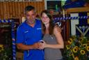 1109-fest-DSC_1820.jpg