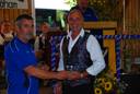 1109-fest-DSC_1822.jpg