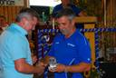1109-fest-DSC_1823.jpg