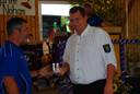 1109-fest-DSC_1828.jpg