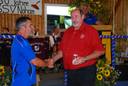 1109-fest-DSC_1830.jpg