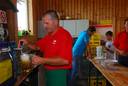 1109-fest-DSC_1838.jpg