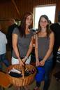 1109-fest-DSC_1840.jpg