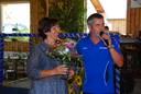 1109-fest-DSC_1864.jpg