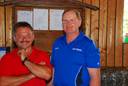 1109-fest-DSC_1876.jpg
